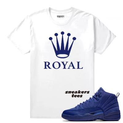 Cheap Jordan Shirts wholesale No. 339